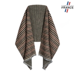 Chale-hiver-raye-made-in-france--AT-06733_F12-1FR