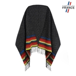 Chale-hiver-gris-made-in-france--AT-06735_F12-1FR