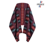 Chale-carreaux-bordeaux-made-in-france--AT-06736_F12-1FR