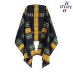 Chale-made-in-france-carreaux-marine-moutarde--AT-06737_F12-1FR