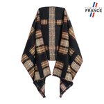 Chale-hiver-tartan-beige-AT-06738_F12-1FR