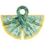 Etole-soie-verte-jaune--AT-06782_F12-1--