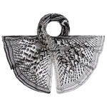 Etole-soie-noire-anneaux--AT-06779_F12-1--