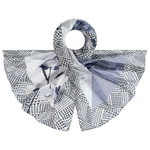 Etole-soie-fleurs-pied-de-poule-bleu--AT-06783_F12-1--