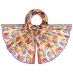 Etole-soie-chats-multicolores--AT-06777_F12-1--