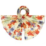 Etole-soie-florale-jaune--AT-06786_F12-1--