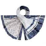 Etole-soie-florale-bleue--AT-06780_F12-1--
