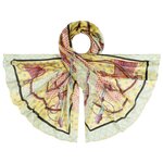Etole-soie-femme-jaune-fashion--AT-06784_F12-1--