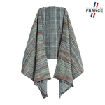 Chale-carreaux-multicolores-made-in-france--AT-06747_F12-1FR