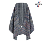 Chale-femme-bleu-made-in-france--AT-06746_F12-1FR