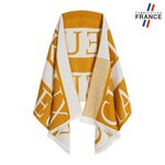 Chale-femme-lettres-moutarde-made-in-france--AT-06750_F12-1FR