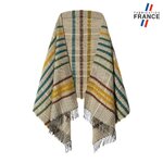 Chale-hiver-fantaisie-rayures-jaune-made-in-france--AT-06753_F12-1FR