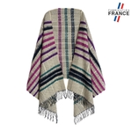 Chale-femme-hiver-violet-rayures-made-in-france--AT-06754_F12-1FR