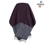 Etole-rayures-bordeaux-et-marine--AT-06762_F12-1FR
