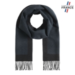 Echarpe-grise-fonce-made-in-france--AT-06653_F12-1FR
