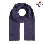Echarpe-femme-violette-made-in-france--AT-06662_F12-1FR