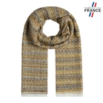 Echarpe-femme-rayure-beige-made-in-france--AT-06661_F12-1FR