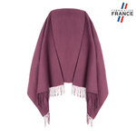 Etole-femme-pourpre-made-in-france--AT-06742_F12-1FR