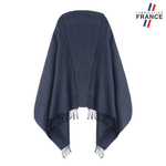 Etole-femme-laine-marine-fabrication-francaise--AT-06760_F12-1FR