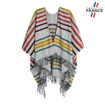 Poncho-femme-blanc-fabrique-en-france--AT-06763_F12-1FR