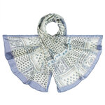 Etole-soie-cachemire-gris--AT-06778_F12-1--