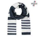 echarpe-femme-rayures-marine-AT-06482