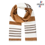 Echarpe-made-in-france-beige-marron-AT-06483