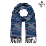 Echarpe-bleu-ours-AT-06496