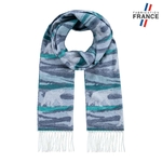 Echarpe-hiver-fantaisie-gris-bleu-AT-06499