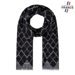 Echarpe-hiver-noire-made-in-france--AT-06500_F12-1FR