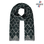 Echarpe-grise-fabrication-francaise--AT-06501_F12-1FR