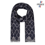 Echarpe-losanges-marine-made-in-france--AT-06503_F12-1FR