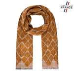 Echarpe-femme-moutarde-fabrique-en-france--AT-06504_F12-1FR