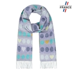 Echarpe-chaude-a-pois-grise--AT-06505_F12-1FR