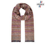 Echarpe-beige-et-rose--AT-06516_F12-1FR