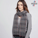 Echarpe-femme-motif-rayures-grises-fabriquee-en-france--AT-06517_W12-1FR