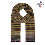 Echarpe-chaude-moutarde-a-rayures--AT-06518_F12-1FR