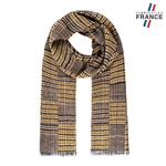 Echarpe-hiver-moutarde-beige--AT-06519_F12-1FR