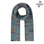 Echarpe-chaude-pied-poule-gris-bleu--AT-06520_F12-1FR