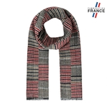 Echarpe-grise-bordeaux-made-in-france--AT-06521_F12-1FR