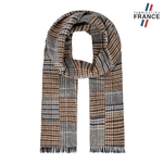 Echarpe-chaude-carreaux-beige-gris--AT-06522_F12-1FR