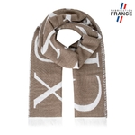 Echarpe-fantaisie-beige-made-in-france--AT-06523_F12-1FR