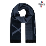 Echarpe-marine-chaude-made-in-france--AT-06524_F12-1FR