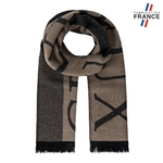Echarpe-chaude-marron-fabrication-francaise--AT-06525_F12-1FR