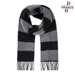 Echarpe-rayee-frise-made-in-france--AT-06527_F12-1FR