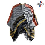 Poncho-fabrique-en-france-gris--AT-06539_F12-1FR