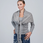 Echarpe-gris-fonce-avec-franges--AT-06606_W12-1--