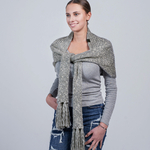 Echarpe-longues-franges-grise--AT-06607_W12-1--