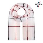 Echarpe-a-carreaux-rose-made-in-france--AT-06626_F12-1FR