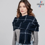 Etole-mohair-femme-motif-bleu-fabrique-en-france--AT-06634_W12-1FR